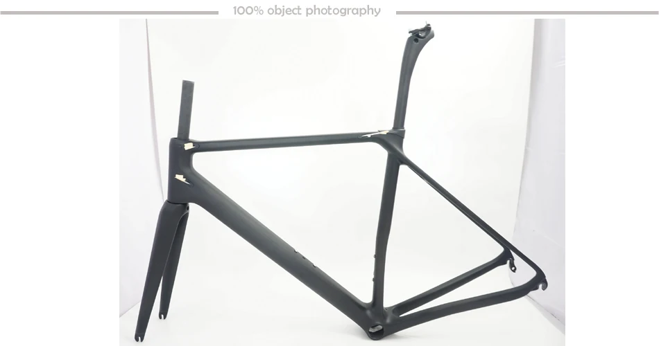 BB86 carbon road racing frame (2)