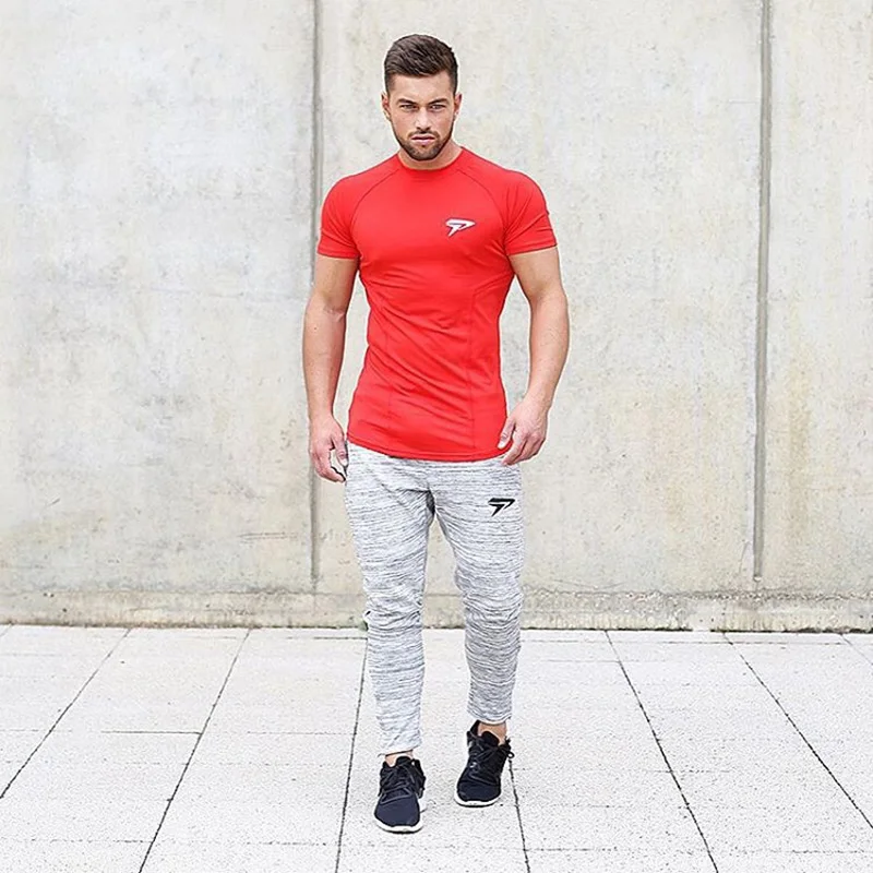 3864614574_2107632900