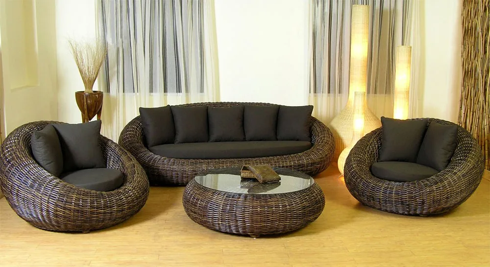 modern victorian furniture promotion-shop for promotional modern modern victorian furniture promotion-shop for promotional modern