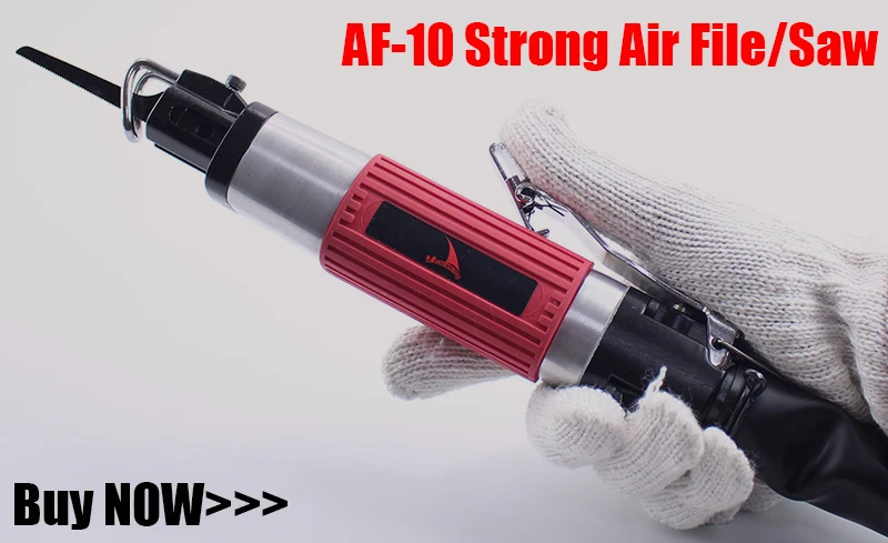 HTB1yXuDbzQnBKNjSZSgq6xHGXXap