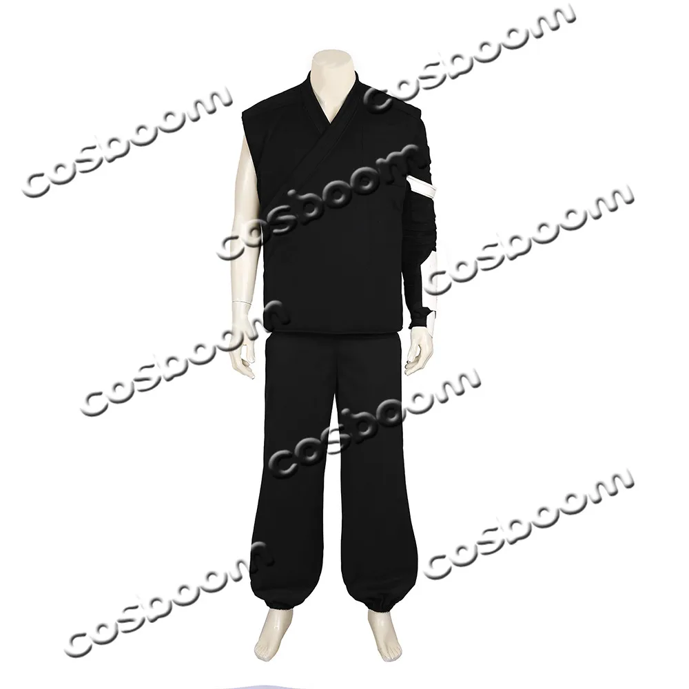 rouge one a star wars story chirrut imwe costume05