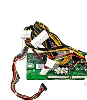 

511776-001 461318-001 For ML350 G6 Power Supply Backplane Board Well tested Working