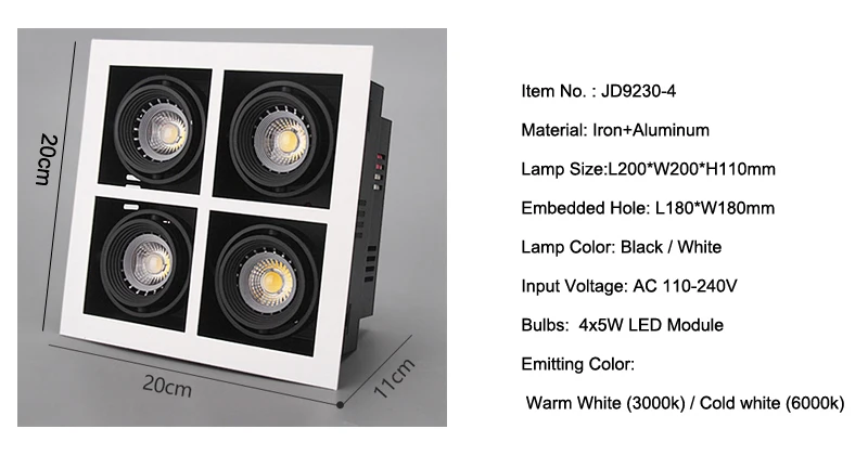 JD9230-4_21