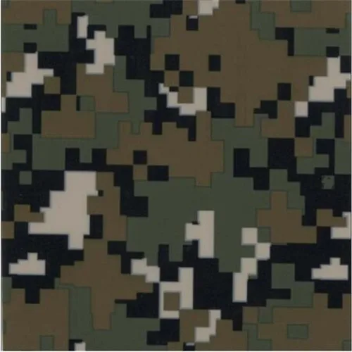 #HC174-S