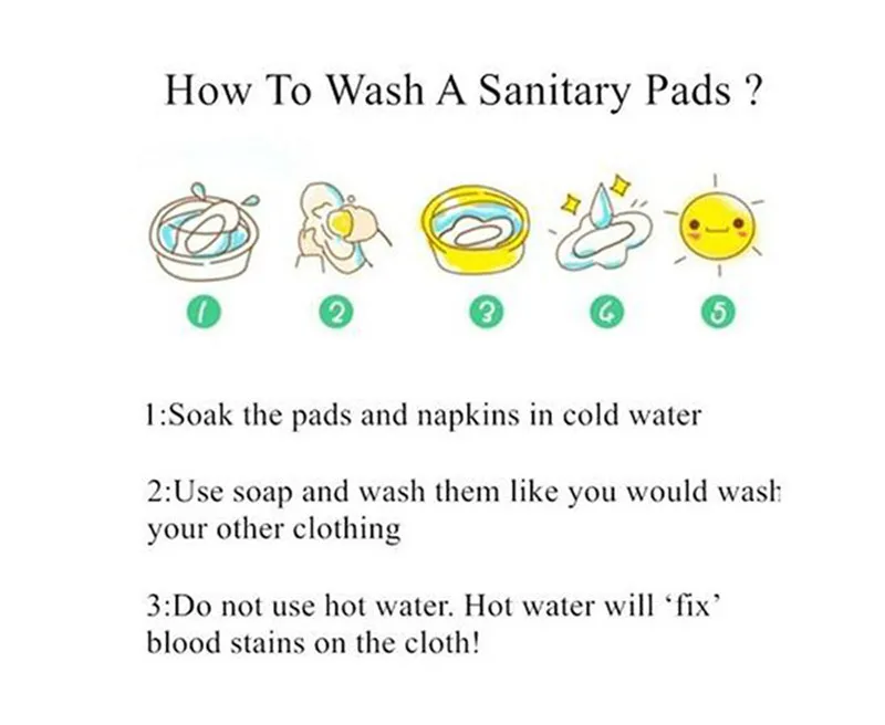 5Pcs-Women-Menstrual-Pads-Reusable-Sanitary-Napkin-Absorbent-Reusable-Charcoal-Bamboo-Cloth-Pads-Washable-Sanitary-Towel (4)