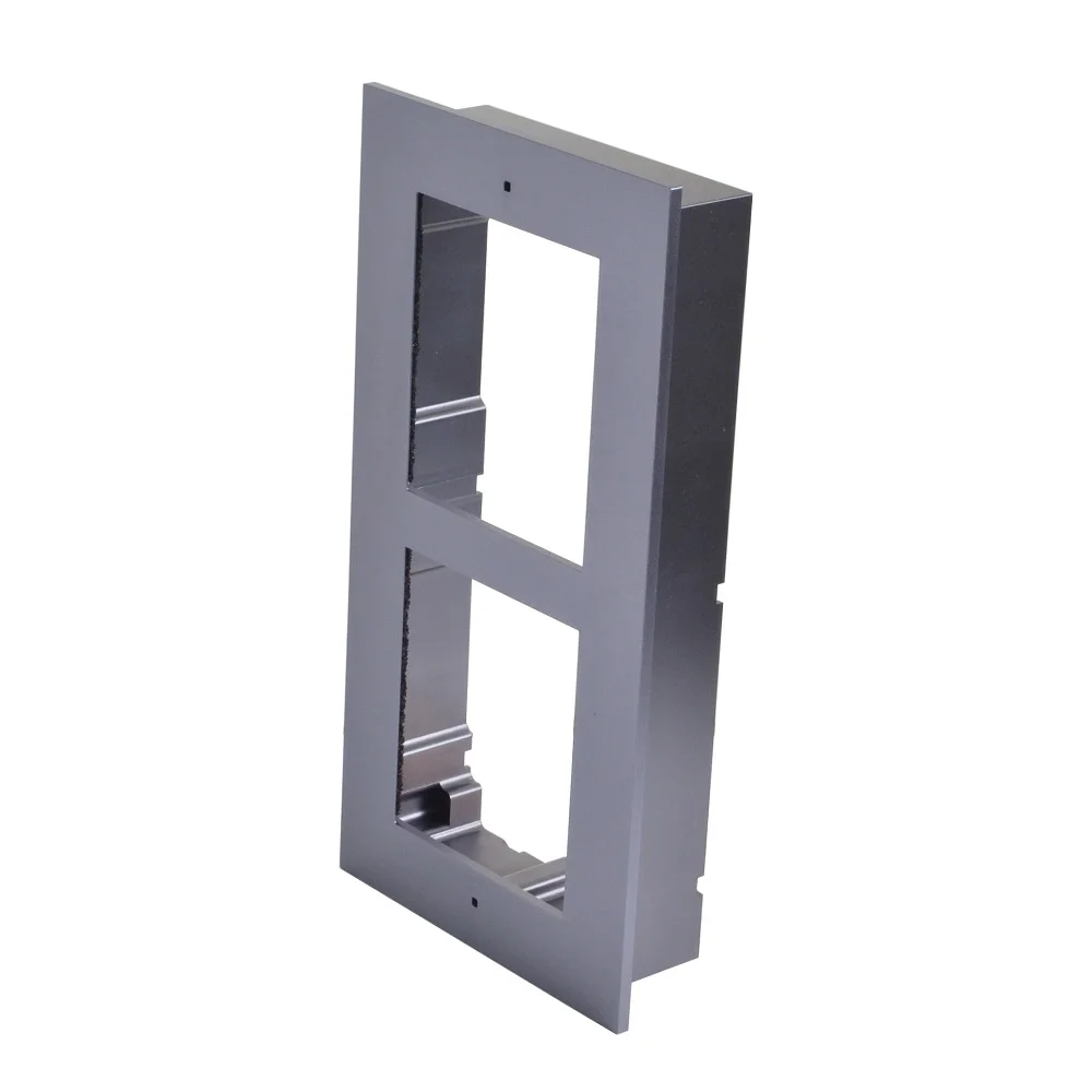 Ds-kd8003-ime2. Ds kd acw2. Ds kd acw2. Hikvision ds-kd8003-ime1. Hikvision ds-kd-acw2 уголок.