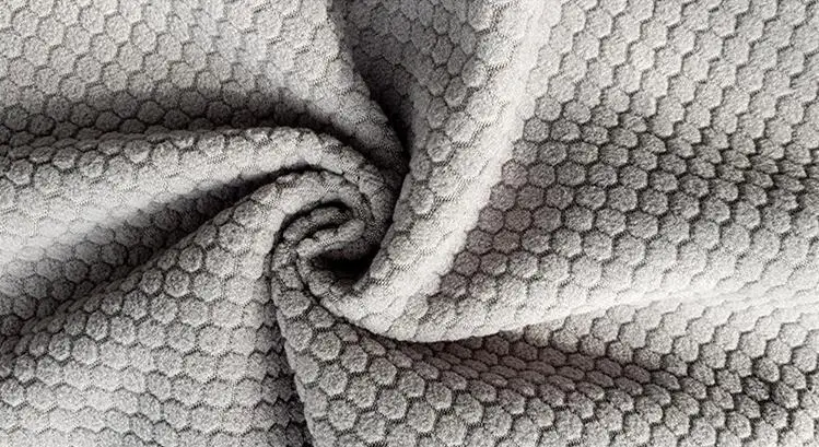 QQ20190111142055