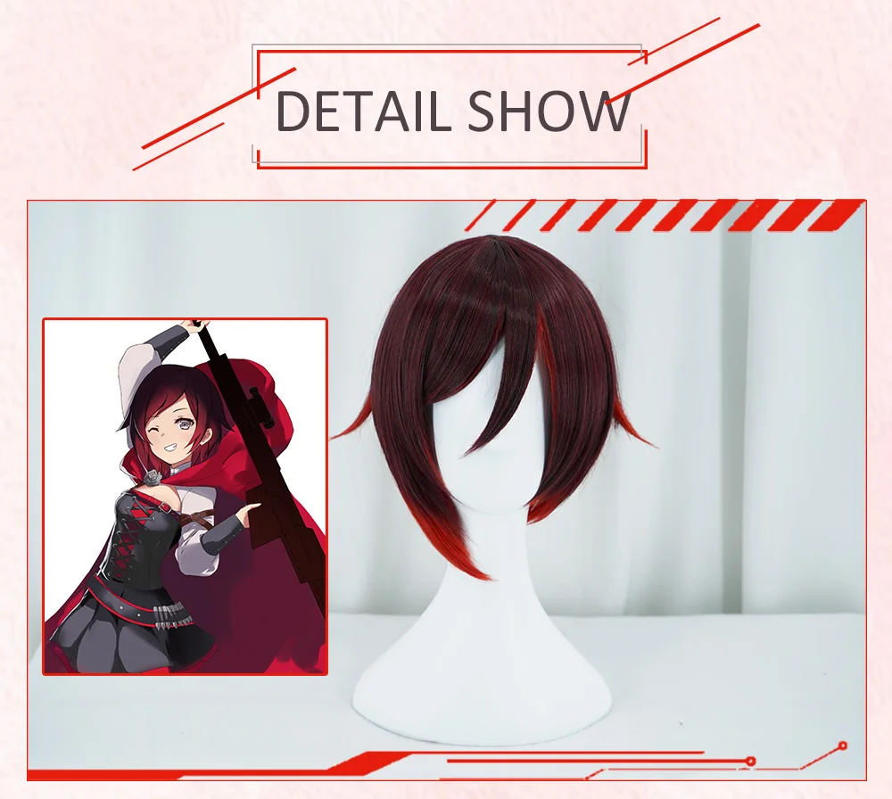 red_04