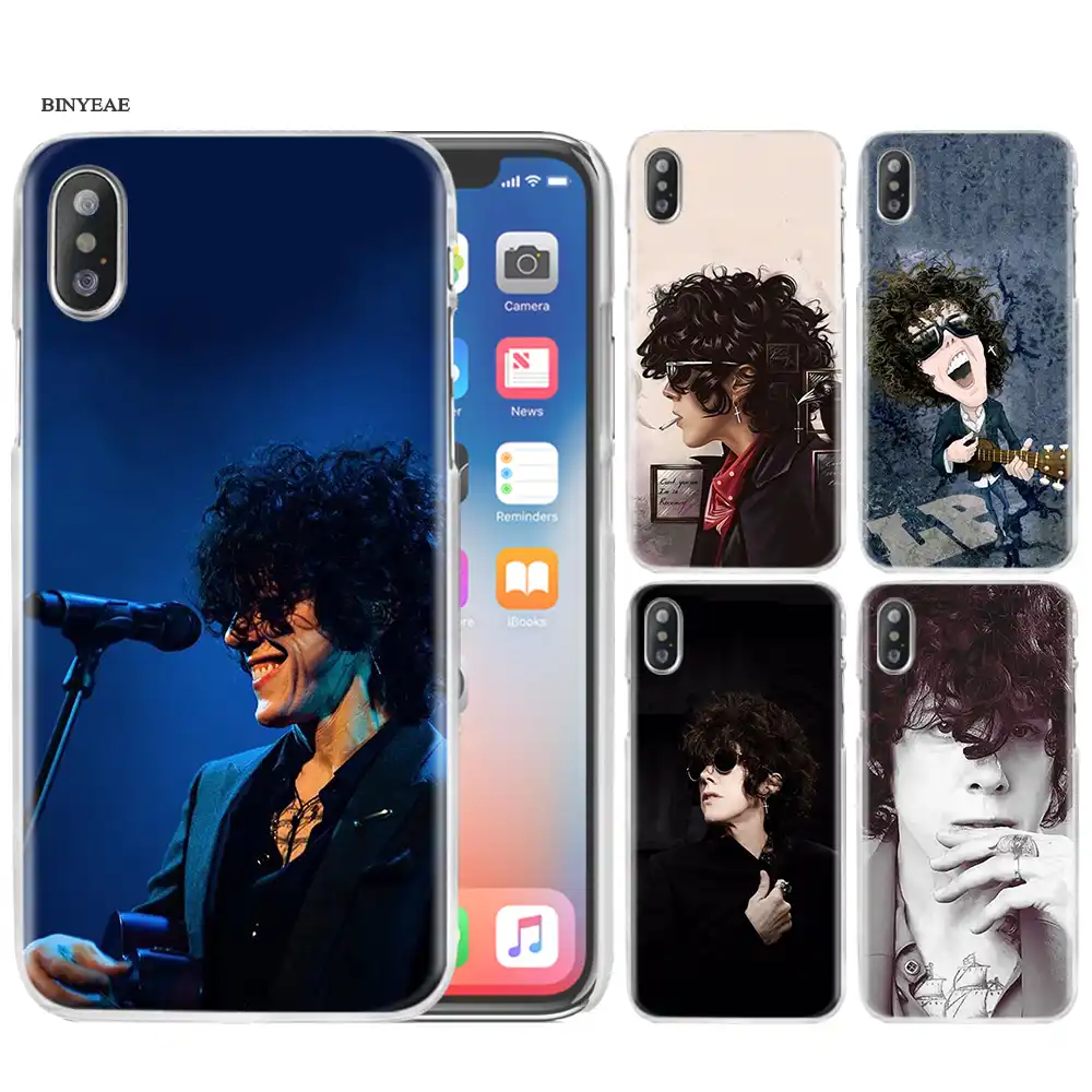 LP Custom - Guitar iPhone 11 case LP Custom - Guitar iPhone 11 case