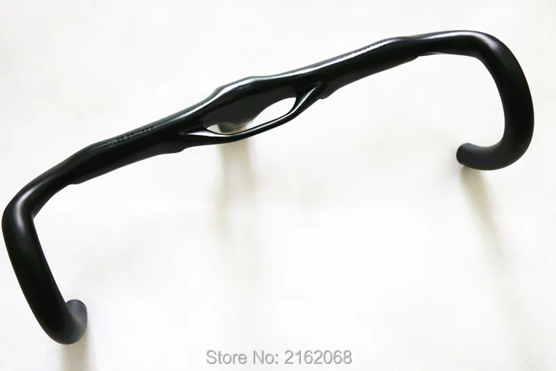 handlebar-266-8