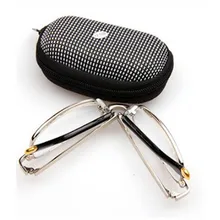 Складные очки для чтения Для мужчин Для женщин очки для чтения с коробкой, при дальнозоркости, 1,0 1,5 2,0 2,5 3,0 3,5 4,0 p20