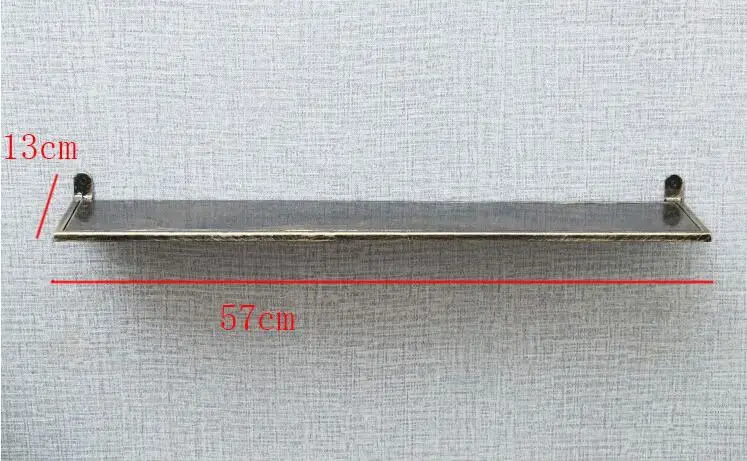QQ20190331221726
