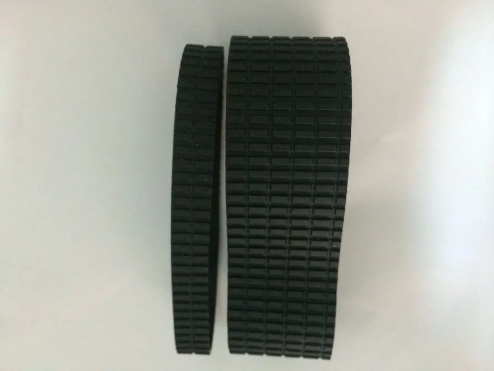 FREE SHIPPING! NEW Lens Zoom Rubber Ring Rubber Grip Rubber For Nikon AF S for NIKKOR 24 120 mm