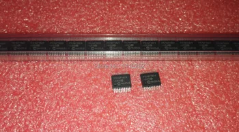 

PIC16F1829-I/SS PIC16F1829 SSOP20 MODULE new in stock Free Shipping