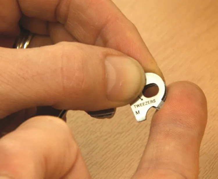 multi key (14)