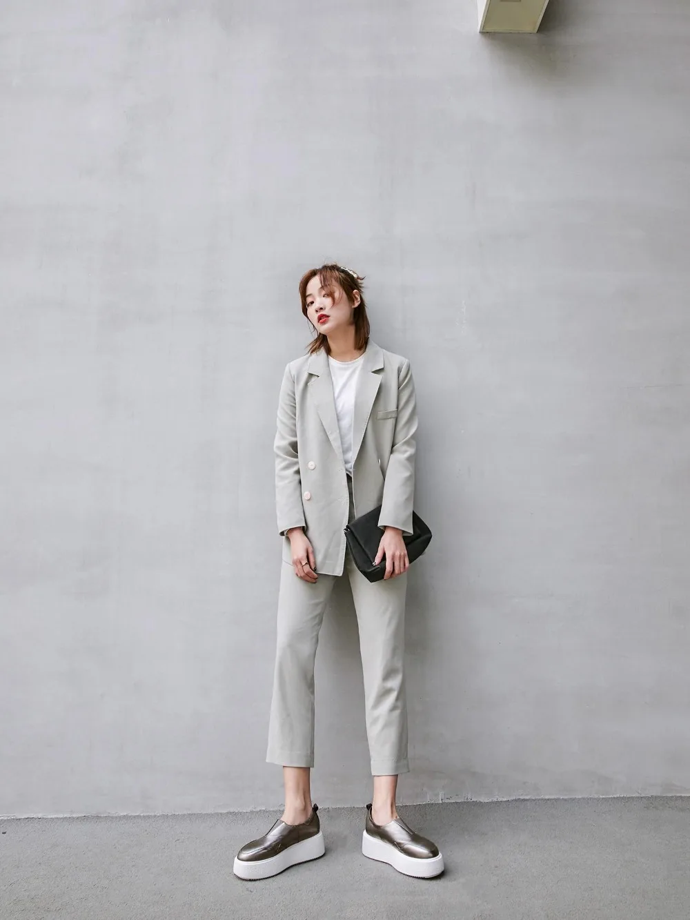 0V2A6215 - 