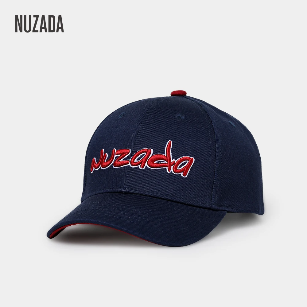 quality hat brands