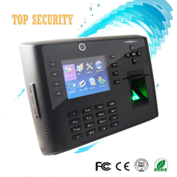 Popular Web Fingerprint-Buy Cheap Web Fingerprint lots