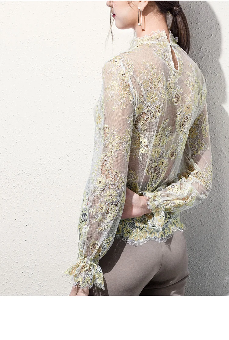 29973_12.jpg