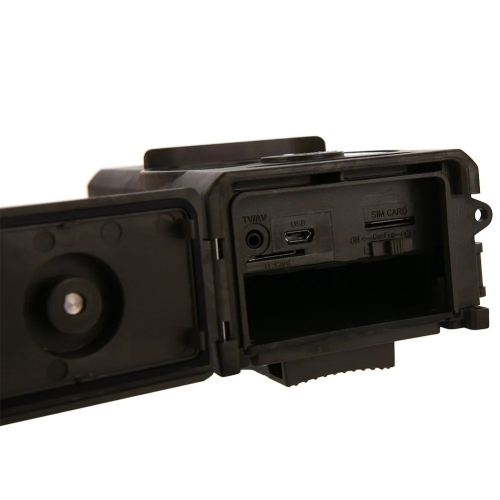 Hunting camera hc300m (5)