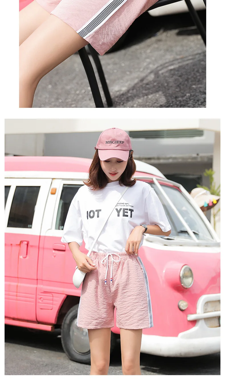 11031870968_144585330