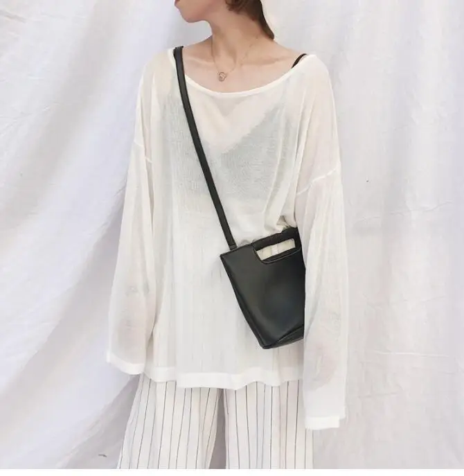 QQ20181013022524