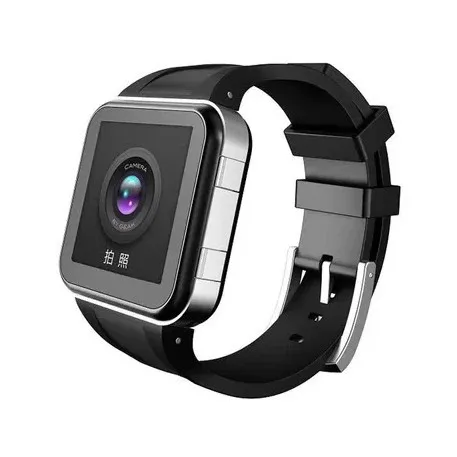 Geek watch. Ceasul. Geek watch. Наручный плеер. Geek watch.