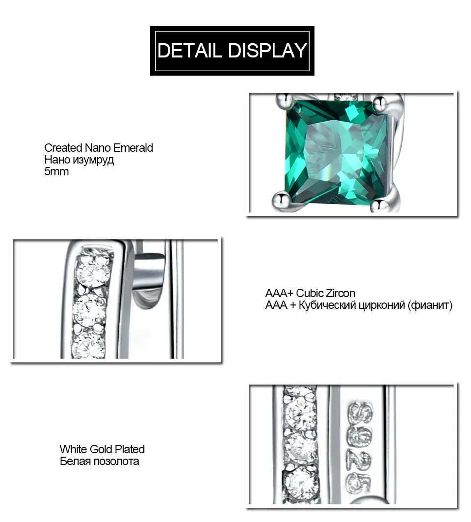 -Emerald-925-sterling-silver-clip-earrings-for-women-EUJ060E-1-PC_06