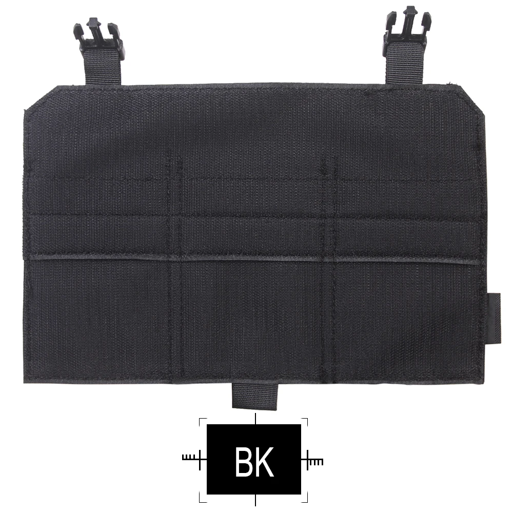 bk1