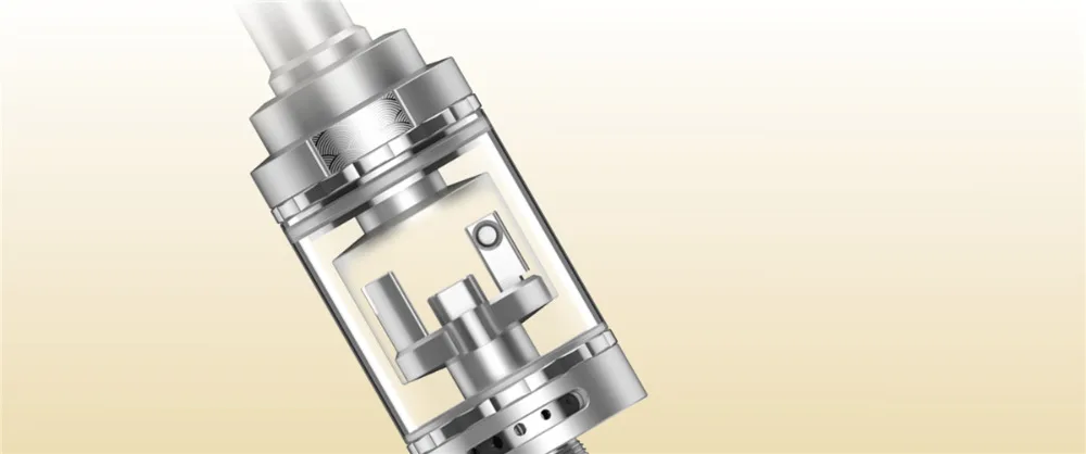 Digiflavor-Siren-2-overview-1