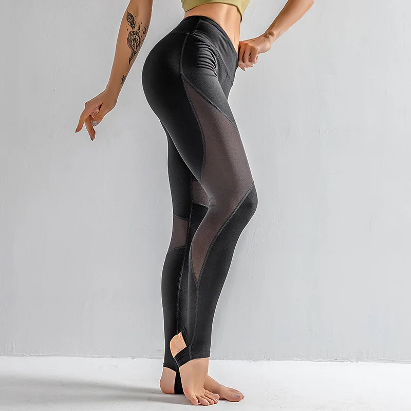 Сексуальные штаны для йоги женские энергетические бесшовные леггинсы женские Леггинсы для йоги леггинсы для спортзала пуш-ап беговые легинсы для тренировок тонкая спортивная одежда