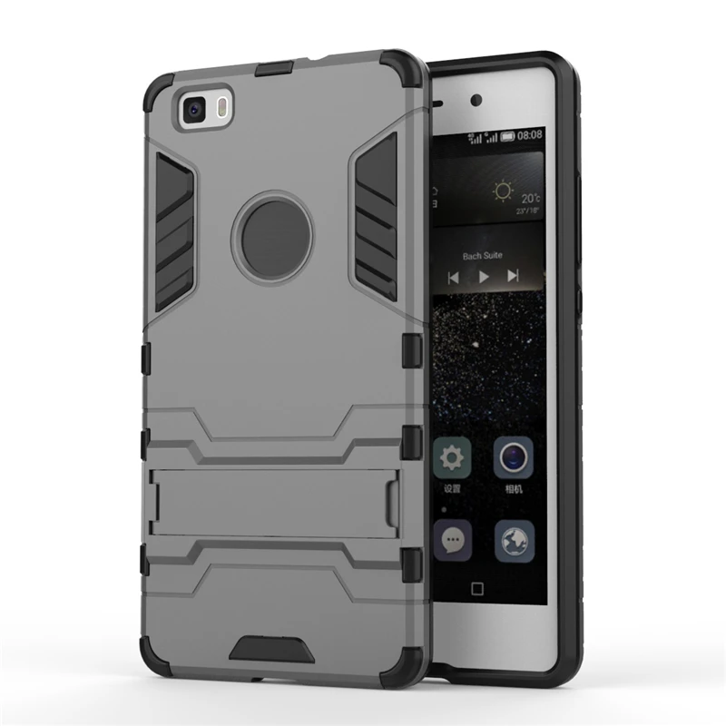 coque antichoc huawei p8 lite 2016 coque antichoc huawei p8 lite 2016