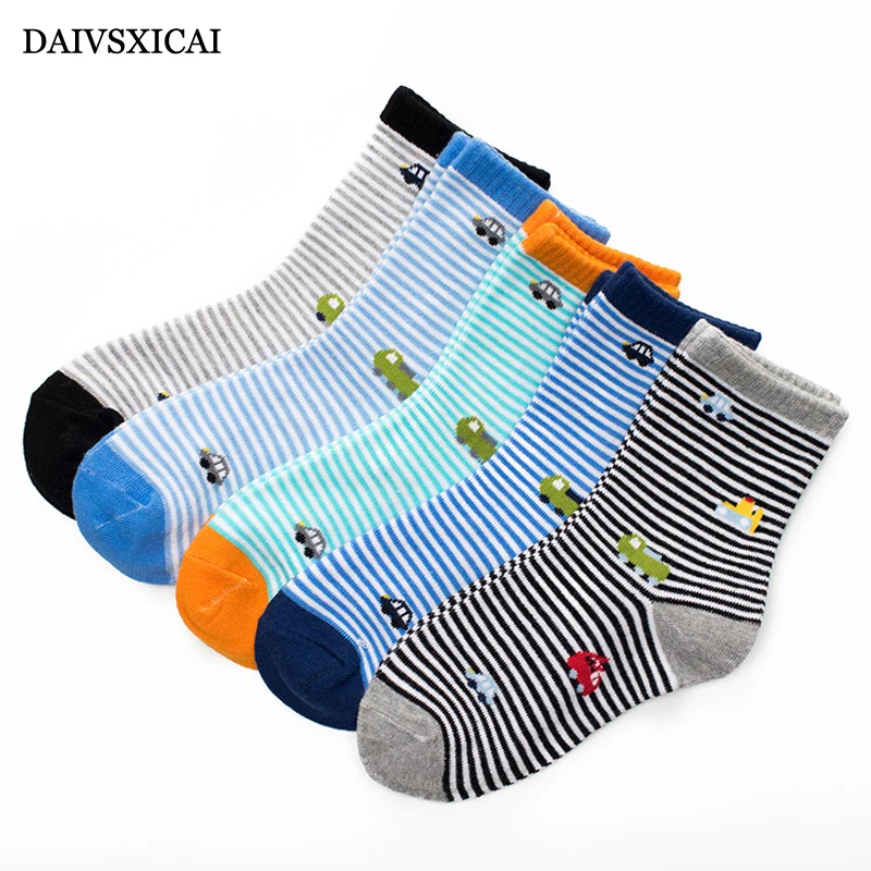 12/146968339012467 нд135. носкофф детские носки кроха. носки для девочек нарядные. детские носки на 10 лет. носки детские.