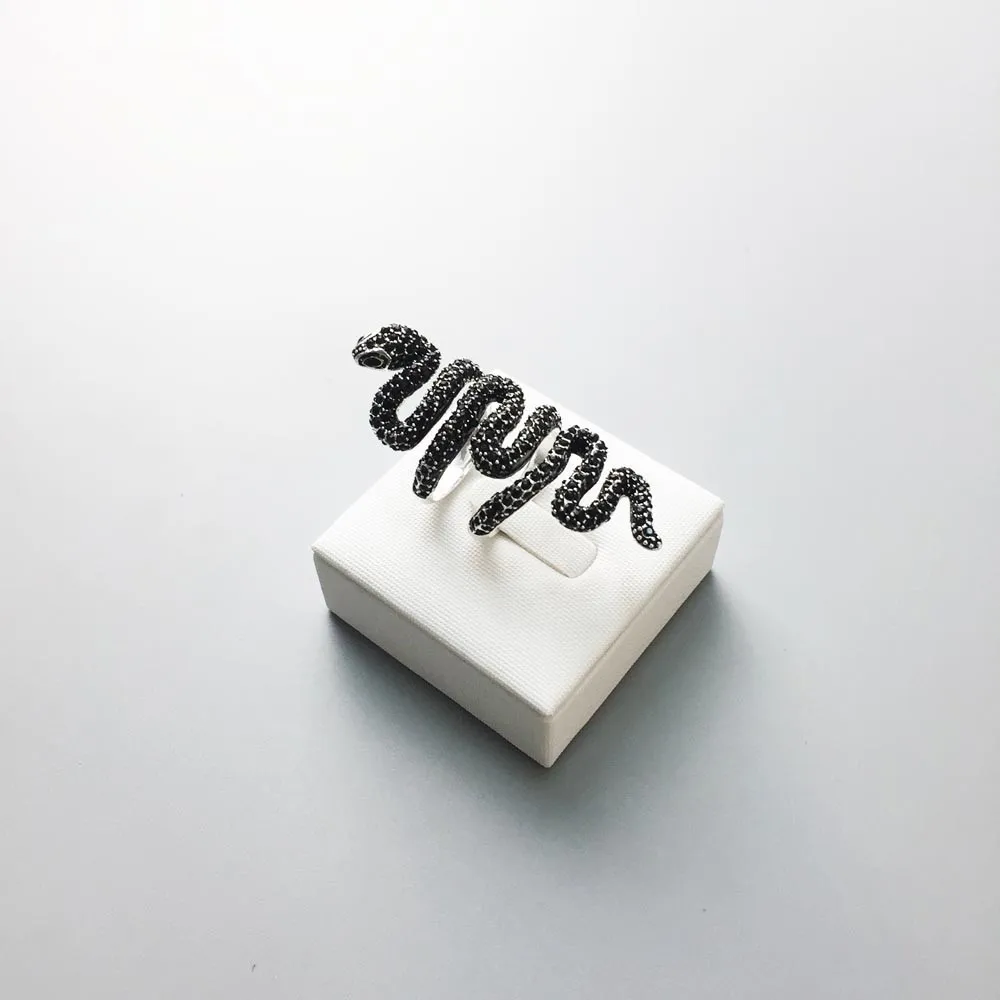 HTB18VVyRXXXXXXHapXXq6xXFXXXA