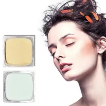 MENOW, новинка, фиксированная пудра для макияжа, стойкая, дышащая, контроль масла, дышащая, прозрачная, против пота, не Цветущая, консилер, косметика