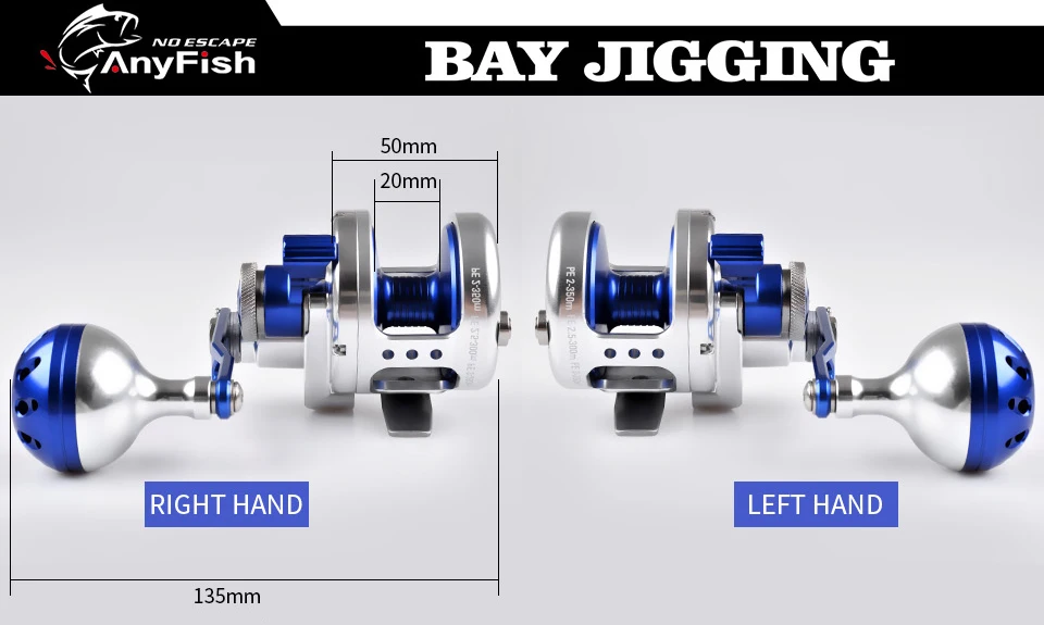 BAY-JIGGING_03
