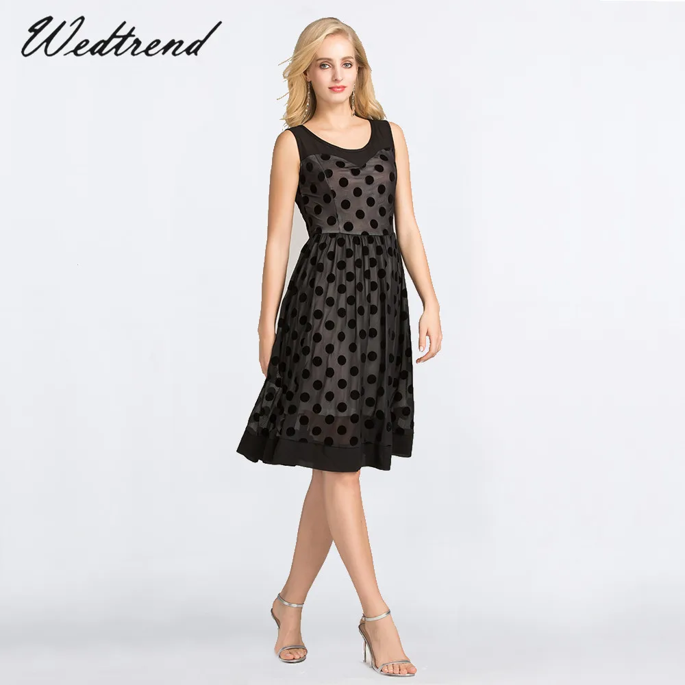 WD22253 (5)_