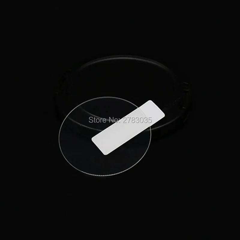 sbghm-jm-fr-630