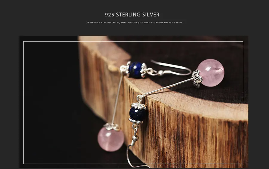 8Earrings_06