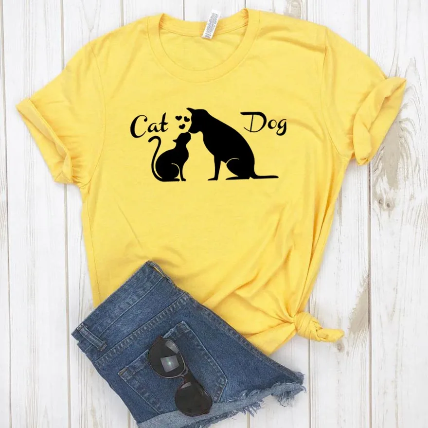 yellow 111副本