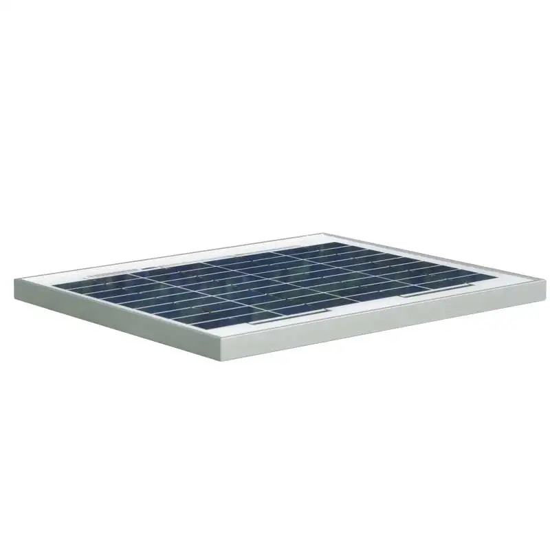 

Portable Waterproof Solar Panel 12V 10W 2 Pcs/Lot Paniel Solar 20W Solar Energy Battery Charger For Camping Phone Laptop LED