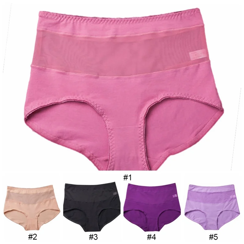 RJ0609 (4)