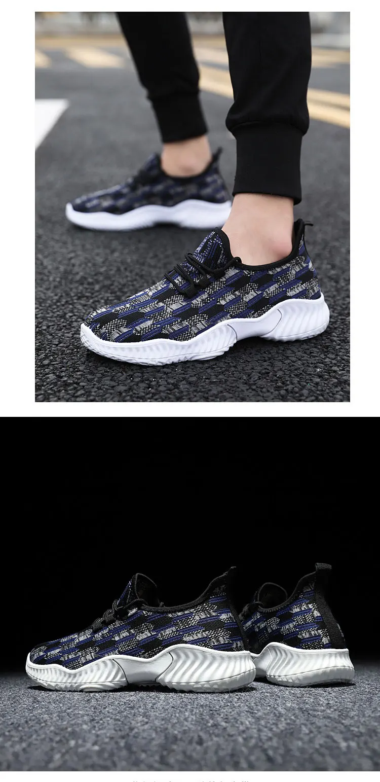 10361540977_1867577490