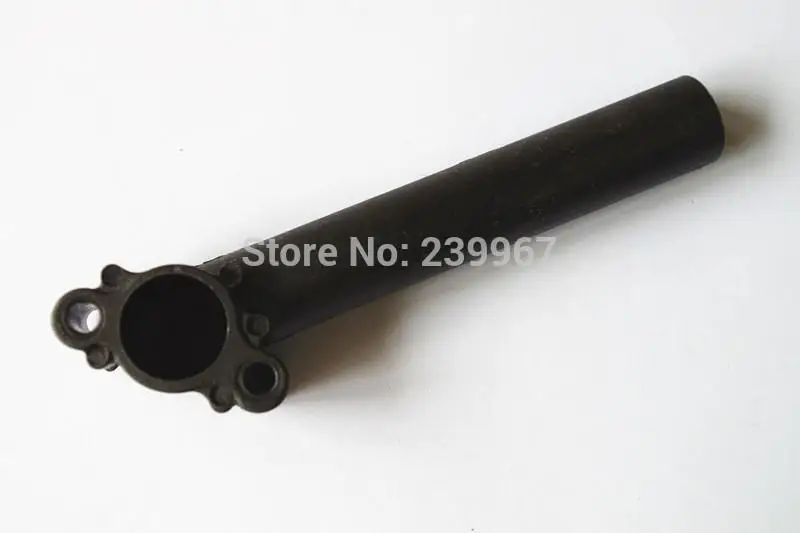 

Air Intake Manifold for Briggs & Stratton 6.0HP 6.5HP engine motor replacement