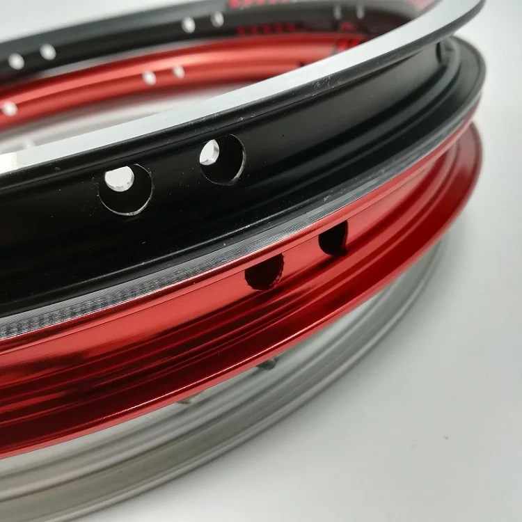 F8F8FF51A4DAB4C9D90232D08099BCE1