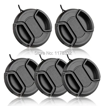 

Lens Cap Center-Pinch 37mm 39 mm 40.5 mm 43 mm 46mm 49mm 52 mm 55 mm 58mm 62mm 67mm 72mm 77mm 82 mm Fuji