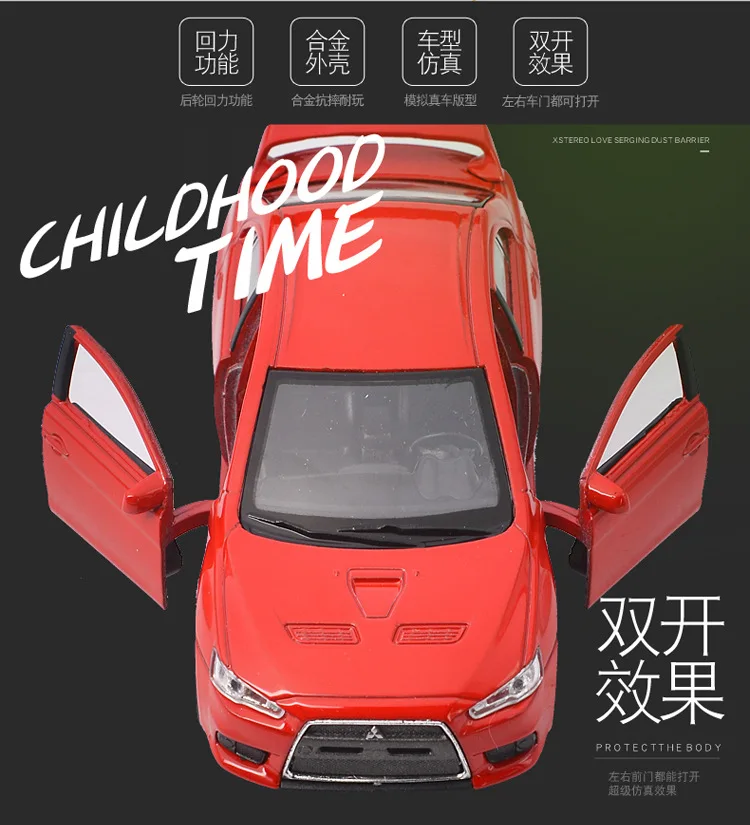 CX-5_03