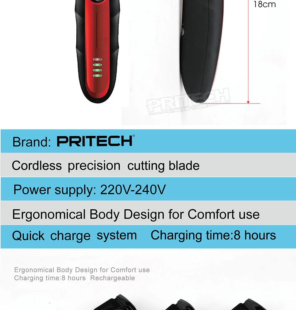 PR-1186_03