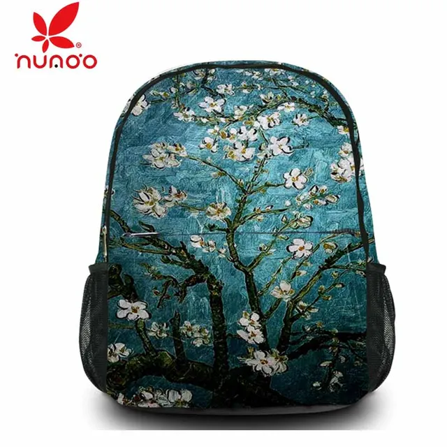 bolsas vans 2017