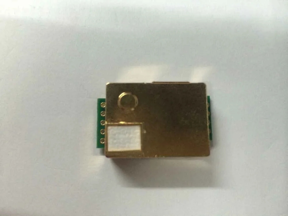 

Gas sensor module NDIR Carbon Dioxide (CO2) Detectors NDIR CO2 air quality sensor for Clean Air Systems